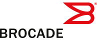 brocade