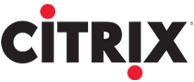citrix