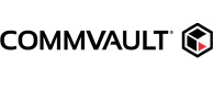 commvault