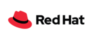 redhat