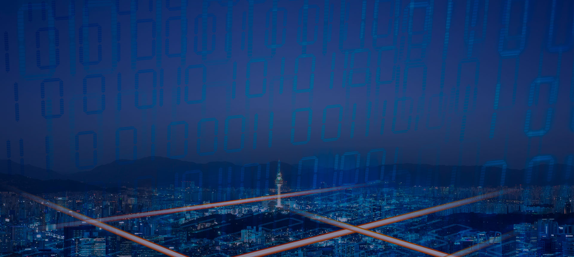 The Next innovation with cubensys