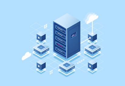 The Next innovation with cubensys