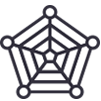 System Consulting