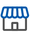 ABOUT CUBENSYS