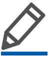 ABOUT CUBENSYS