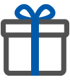 ABOUT CUBENSYS