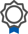 ABOUT CUBENSYS