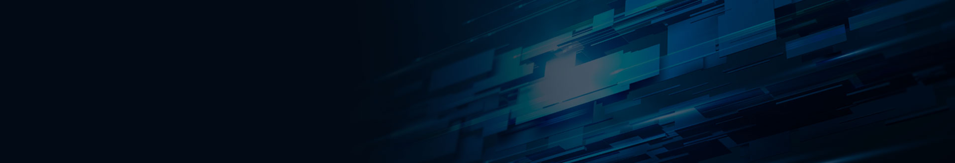 ABOUT CUBENSYS