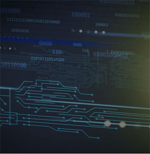 CUBENSYS VISION2