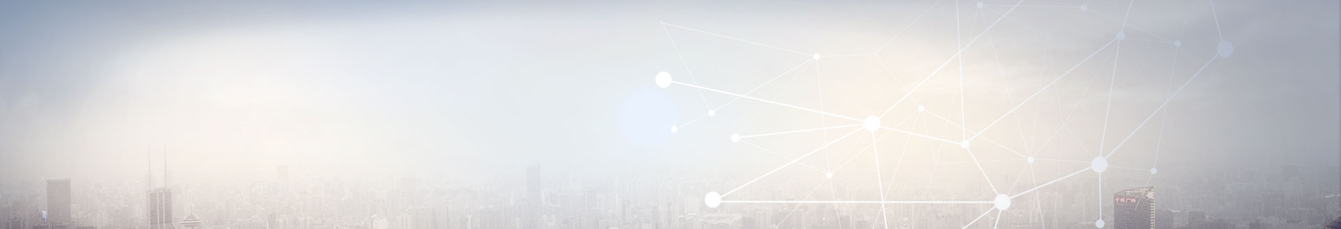 CUBENSYS BUSINESS