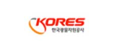 고객사 한국광물자원공사