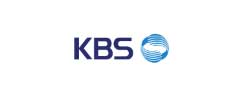 고객사 KBS