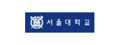 고객사 서울대학교