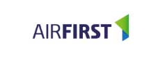 고객사 AIRFIRST