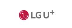고객사 LG U+