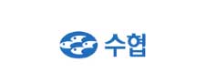 고객사 수협