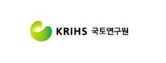 고객사 KRIHS 국토연구원