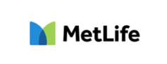 고객사 MetLife