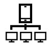 App Virtualization