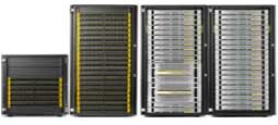 HPE 3PAR StoreServ8000 스토리지