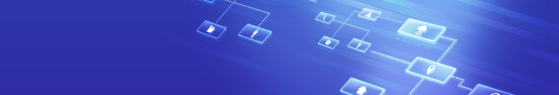 CUBENSYS PRODUCT&SERVICE